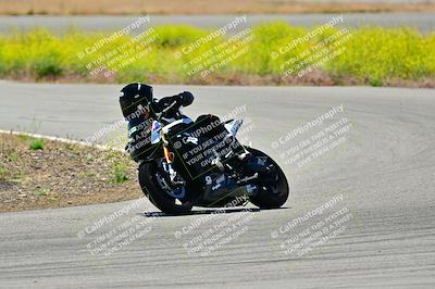 media/May-10-2024-2WTD (Fri) [[c88d7990af]]/Group C/Session 3-Turn 4 and 6/